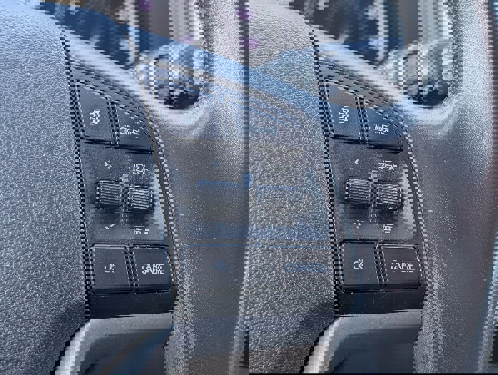 Used 2016 Hyundai Tucson Limited w/ Option Group 03 image 25