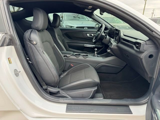 Used 2024 Ford Mustang GT image 27