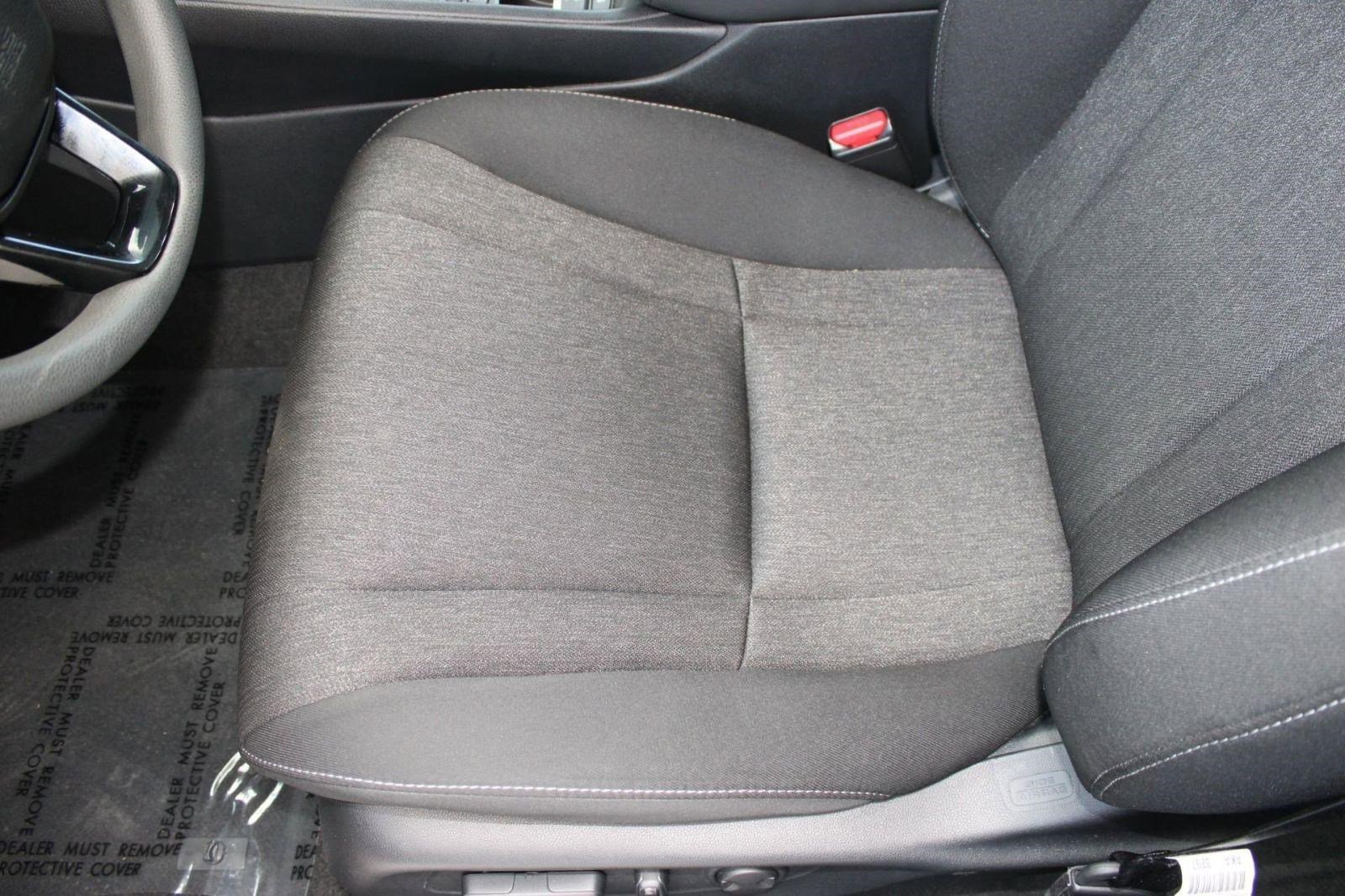 Used 2024 Honda Accord EX image 13