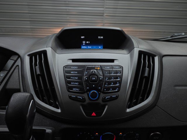 Used 2019 Ford Transit 250 148 Medium Roof w/ Exterior Upgrade Package RWD image 26