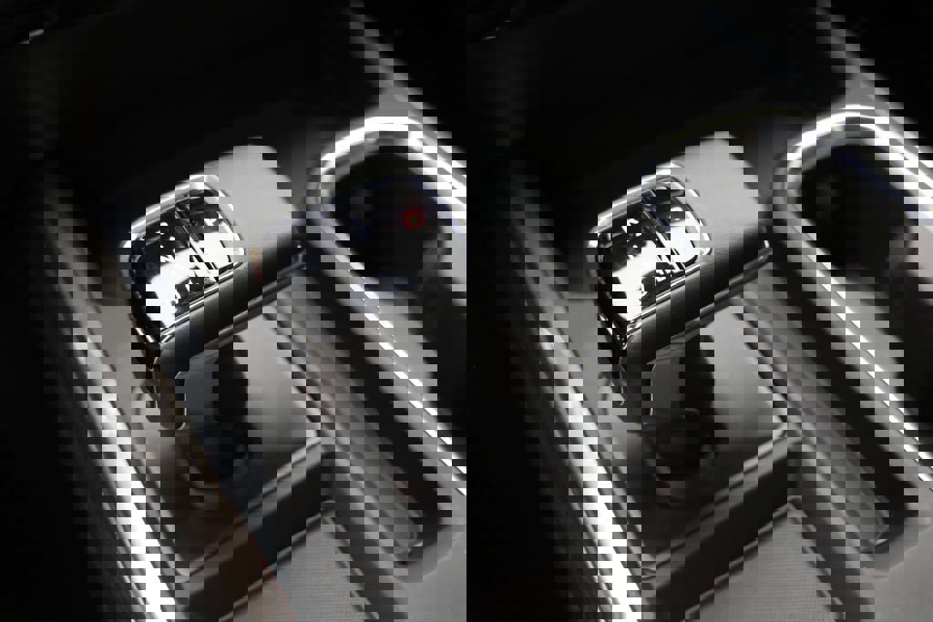 Used 2023 Chevrolet Silverado 1500 RST w/ Redline Edition AWD/4WD image 28