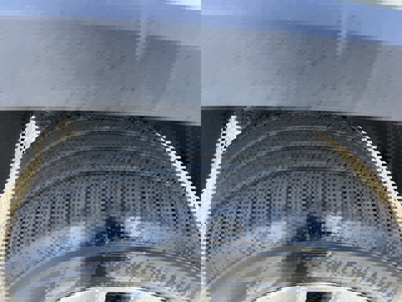 Used 2019 Toyota RAV4 Limited image 12