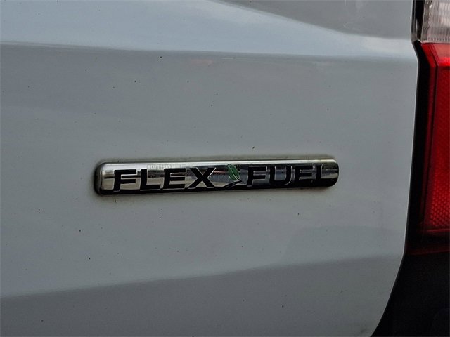 Used 2017 Ford F250 XLT image 32