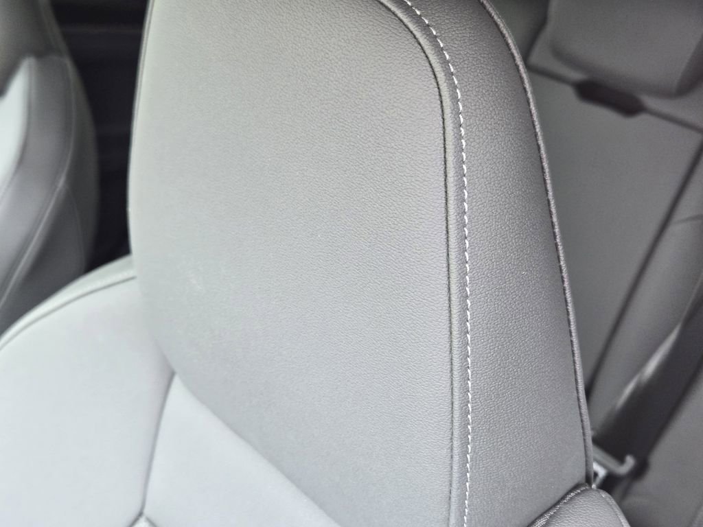 Certified 2025 Audi Q5 Premium Plus w/ Premium Plus image 20