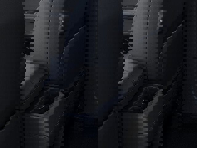 New 2027 Kia Telluride S image 26