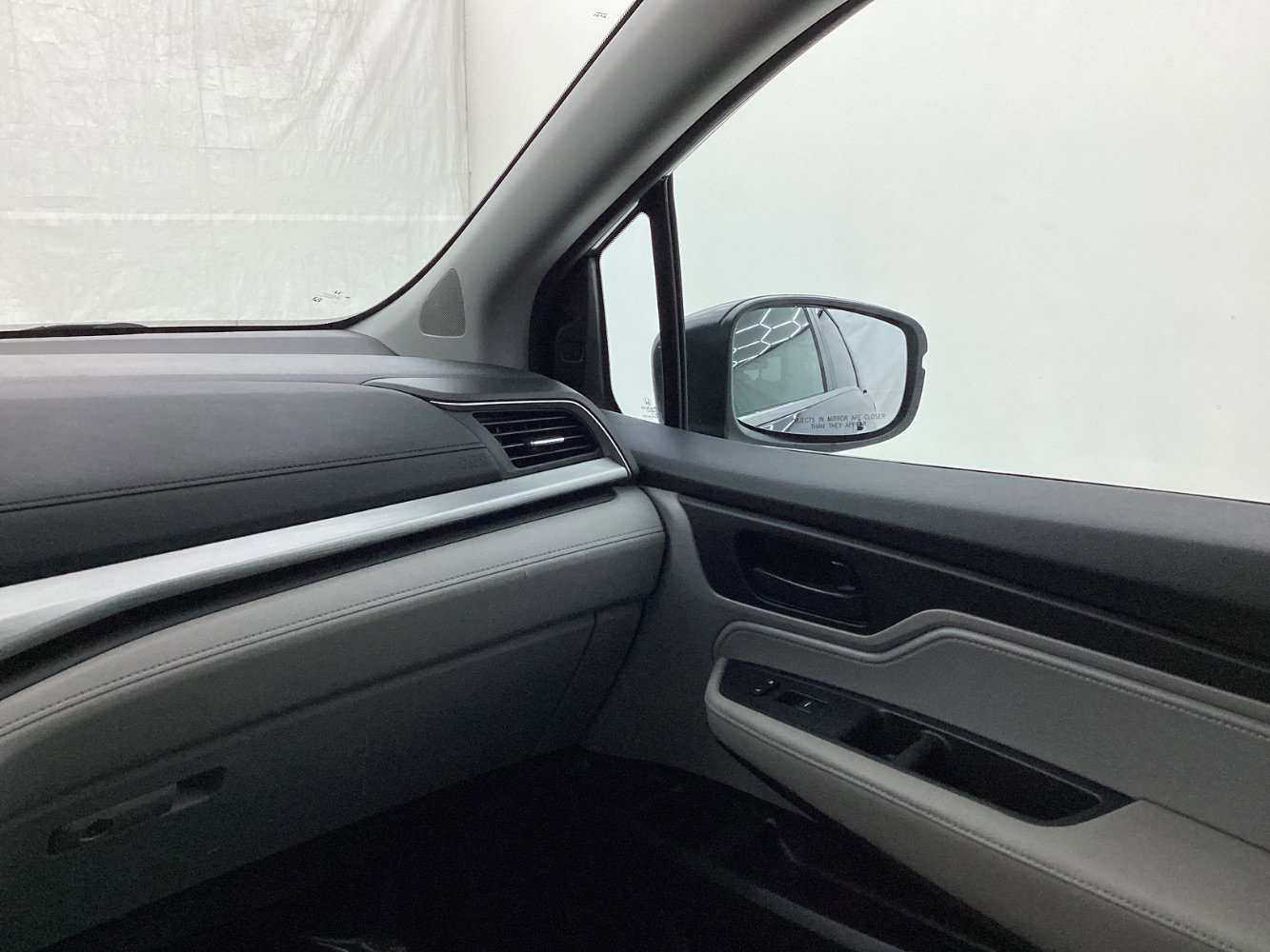 Used 2020 Honda Odyssey EX-L image 30