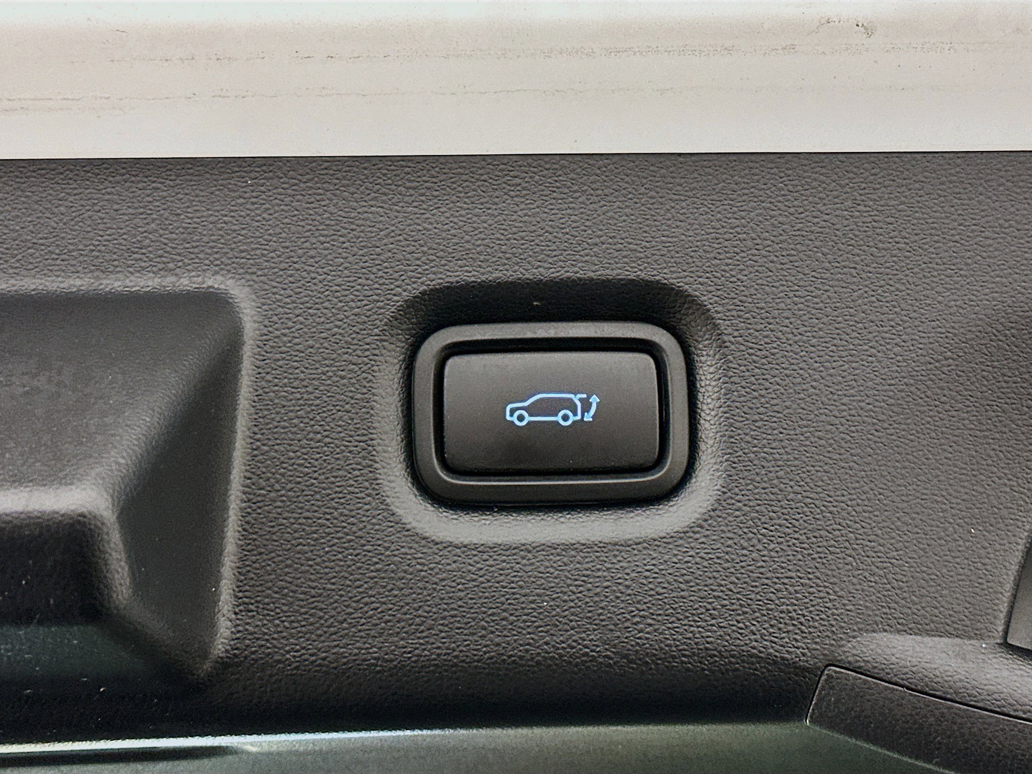 Used 2023 Hyundai Ioniq 5 SEL w/ Cargo Package image 31