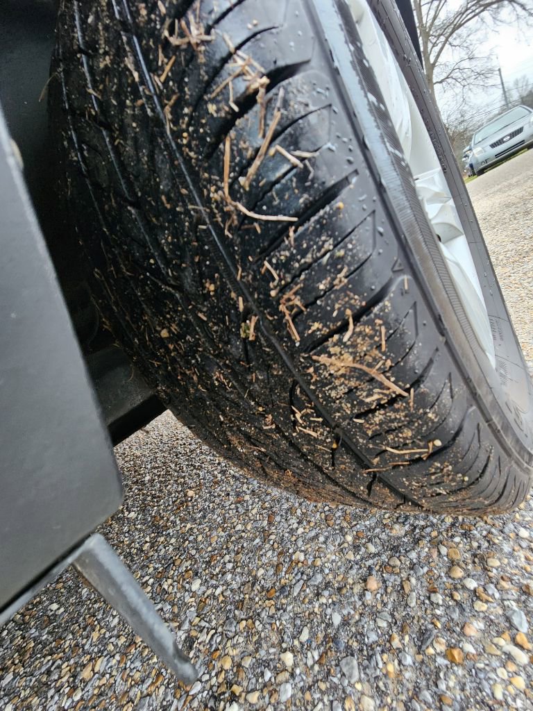 Used 2013 Kia Sportage LX w/ Convenience Pkg image 13