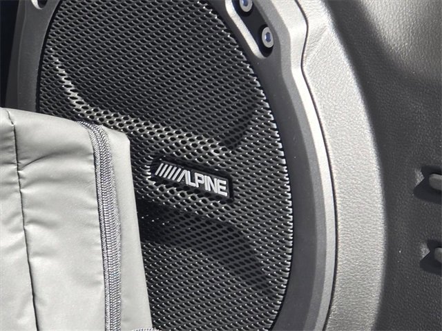 New 2026 Jeep Wrangler Willys image 9