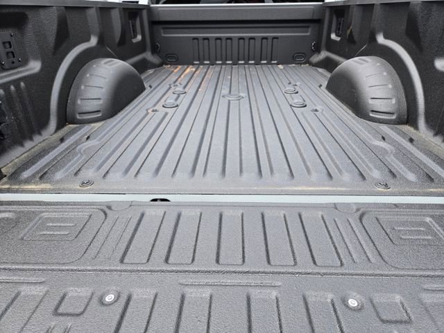 Used 2026 Ford F250 Lariat AWD/4WD image 18