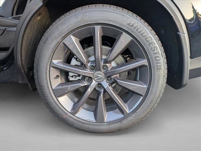 New 2026 Acura MDX A-Spec image 15