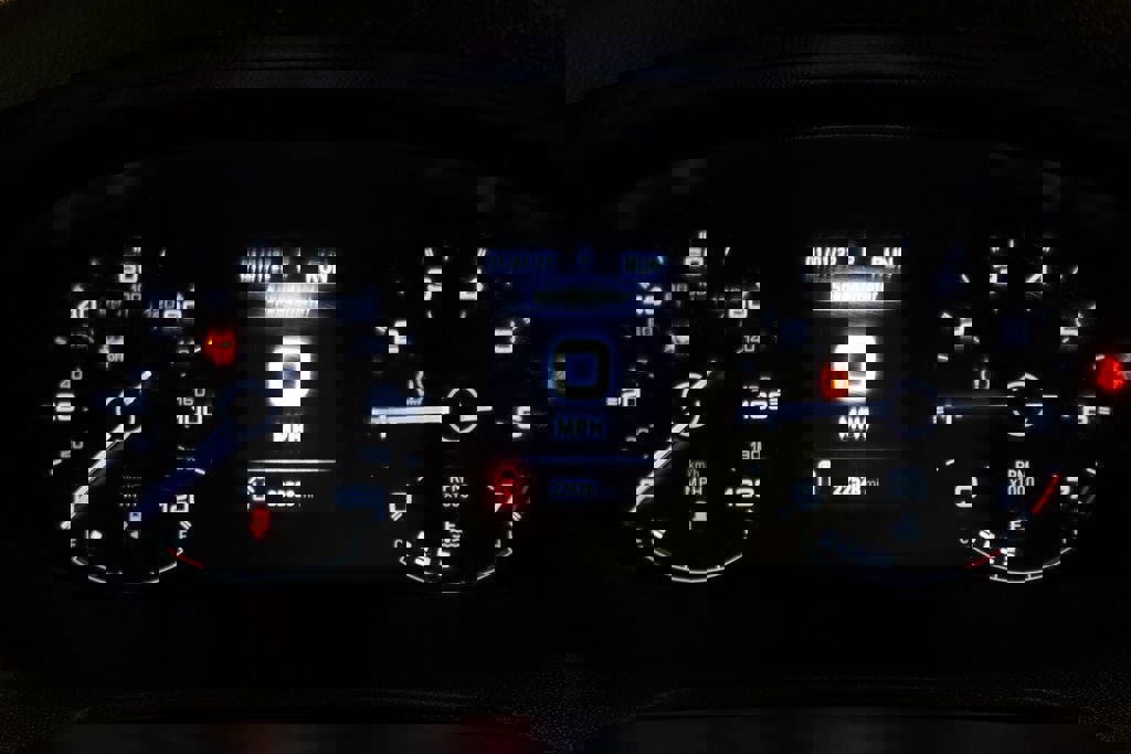 Used 2023 RAM ProMaster 3500 image 14