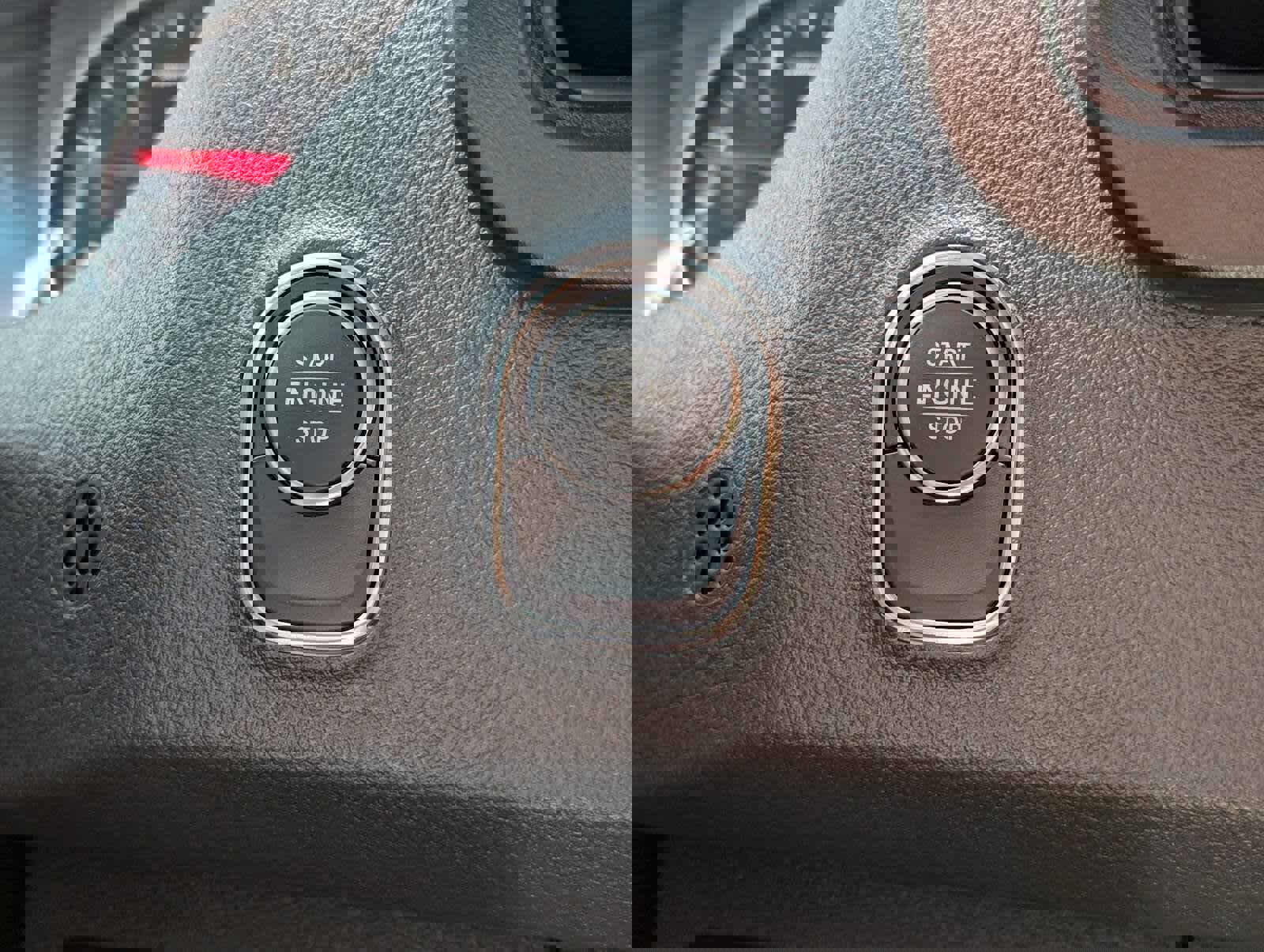 Used 2024 Mercedes-Benz Sprinter 2500 image 28