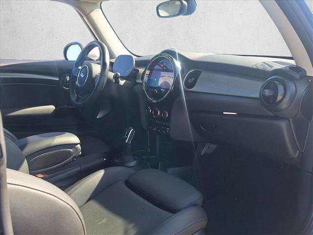 Used 2024 MINI Cooper S FWD image 16