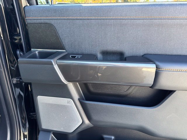 Used 2023 Ford F150 Tremor w/ Equipment Group 402A High AWD/4WD image 31