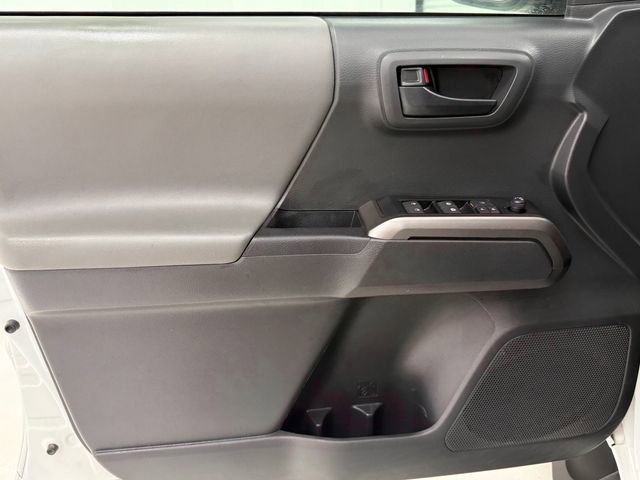 Used 2023 Toyota Tacoma SR5 RWD image 29