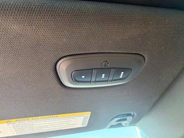 Used 2019 RAM 1500 Rebel w/ Rebel Level 2 Equipment Group AWD/4WD image 32