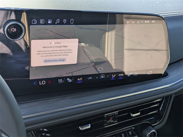 New 2026 Chevrolet Tahoe Premier image 20