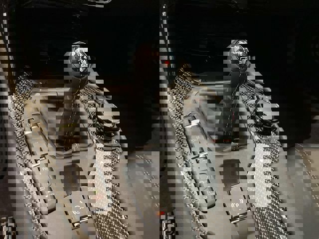 New 2026 Toyota Supra Premium image 11