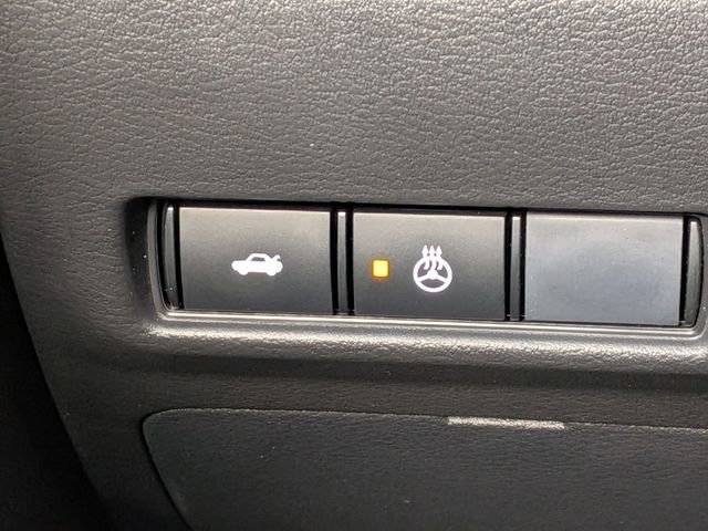 New 2026 Nissan Sentra SV w/ SV Convenience Package FWD image 24