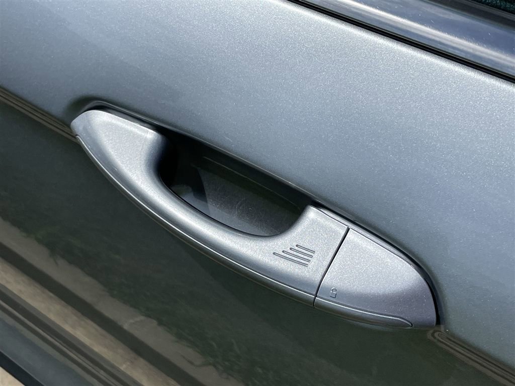 Used 2024 Ford Edge SEL image 24