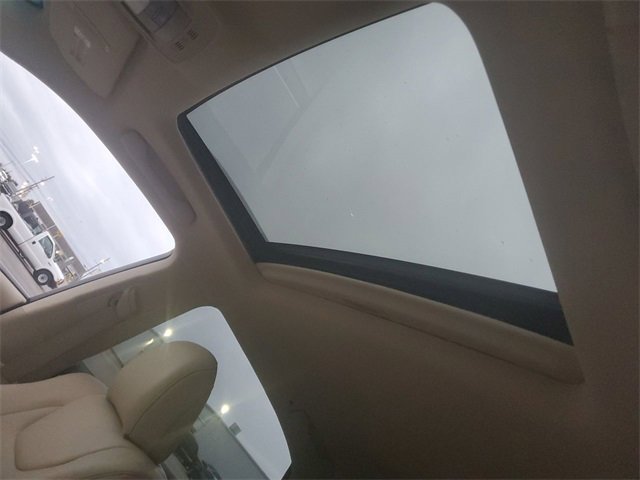 Used 2014 Lexus RX 350 FWD image 20