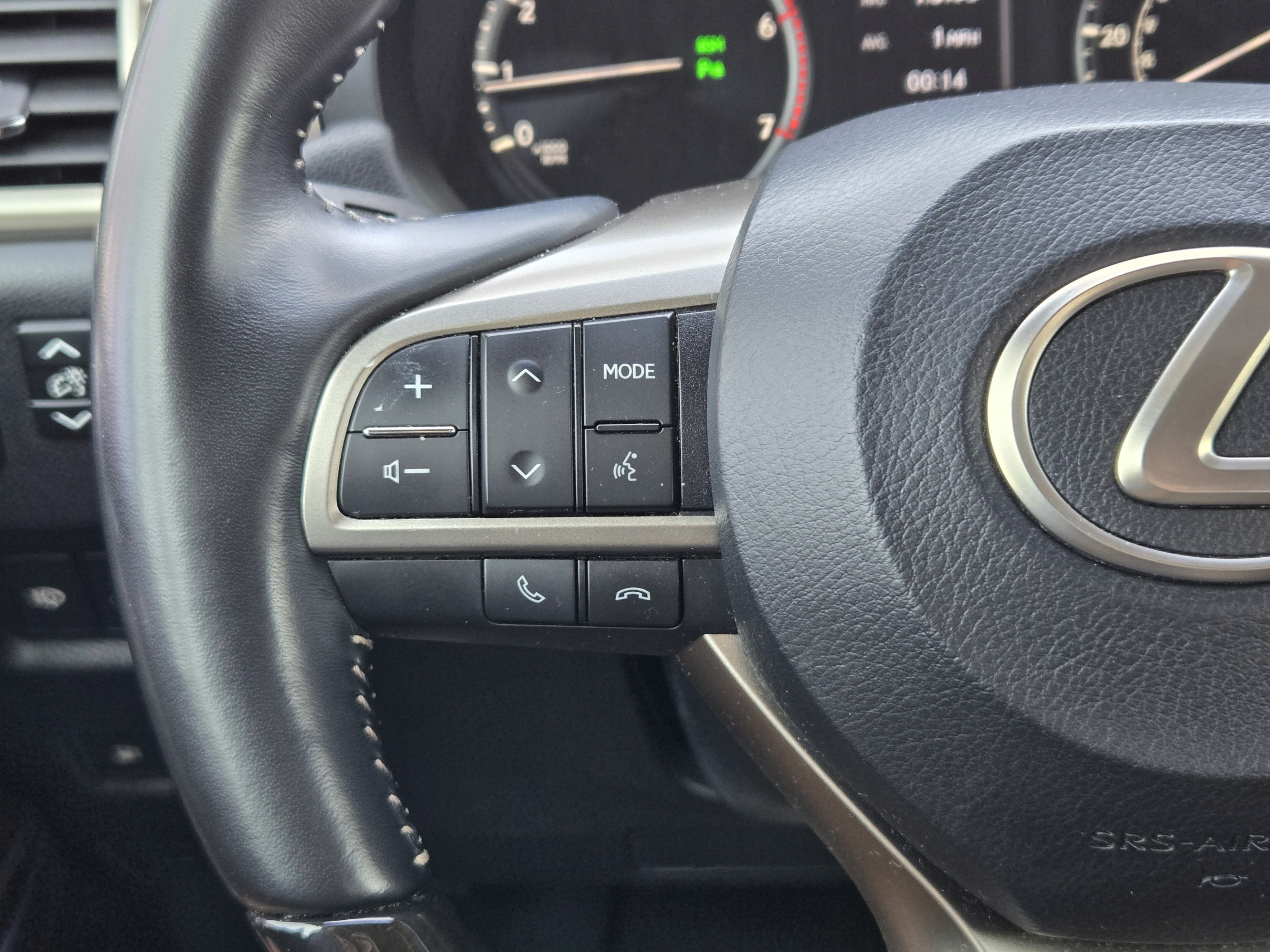 Used 2021 Lexus GX 460 Premium AWD/4WD image 25