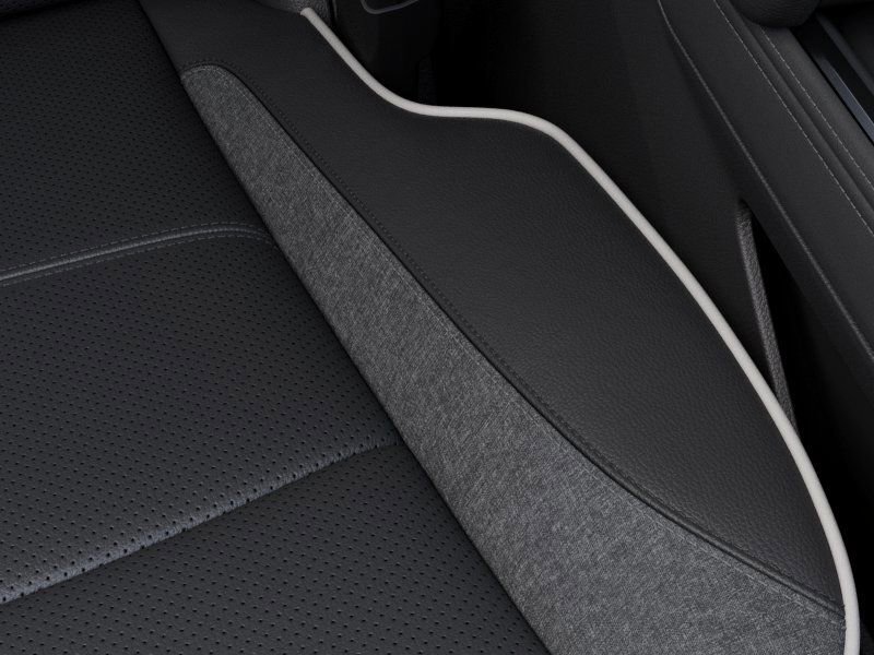 New 2025 RAM 3500 Limited image 20