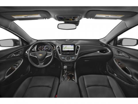Used 2023 Chevrolet Malibu LT image 11