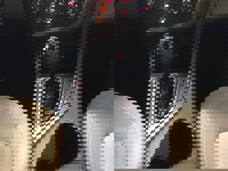 Used 2011 Kia Optima LX w/ Convenience Pkg image 31