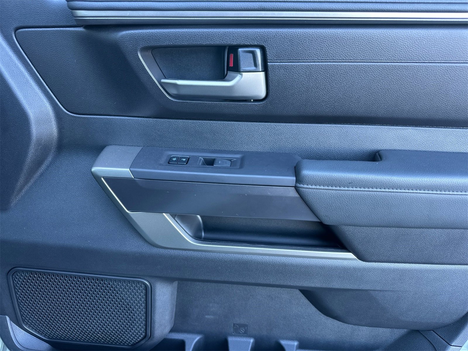 Used 2023 Toyota Tundra SR5 image 18