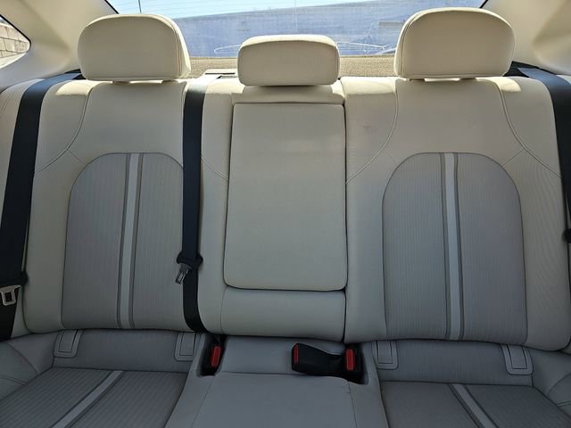 Used 2023 Hyundai Sonata SEL image 33