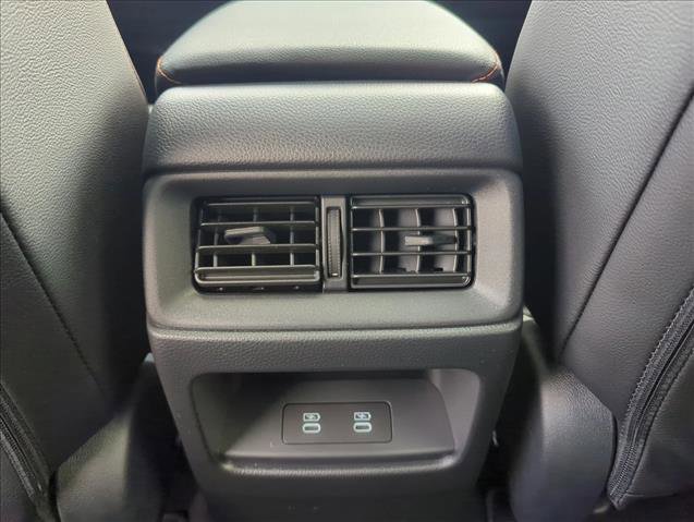 New 2026 Honda CR-V Sport-L image 20