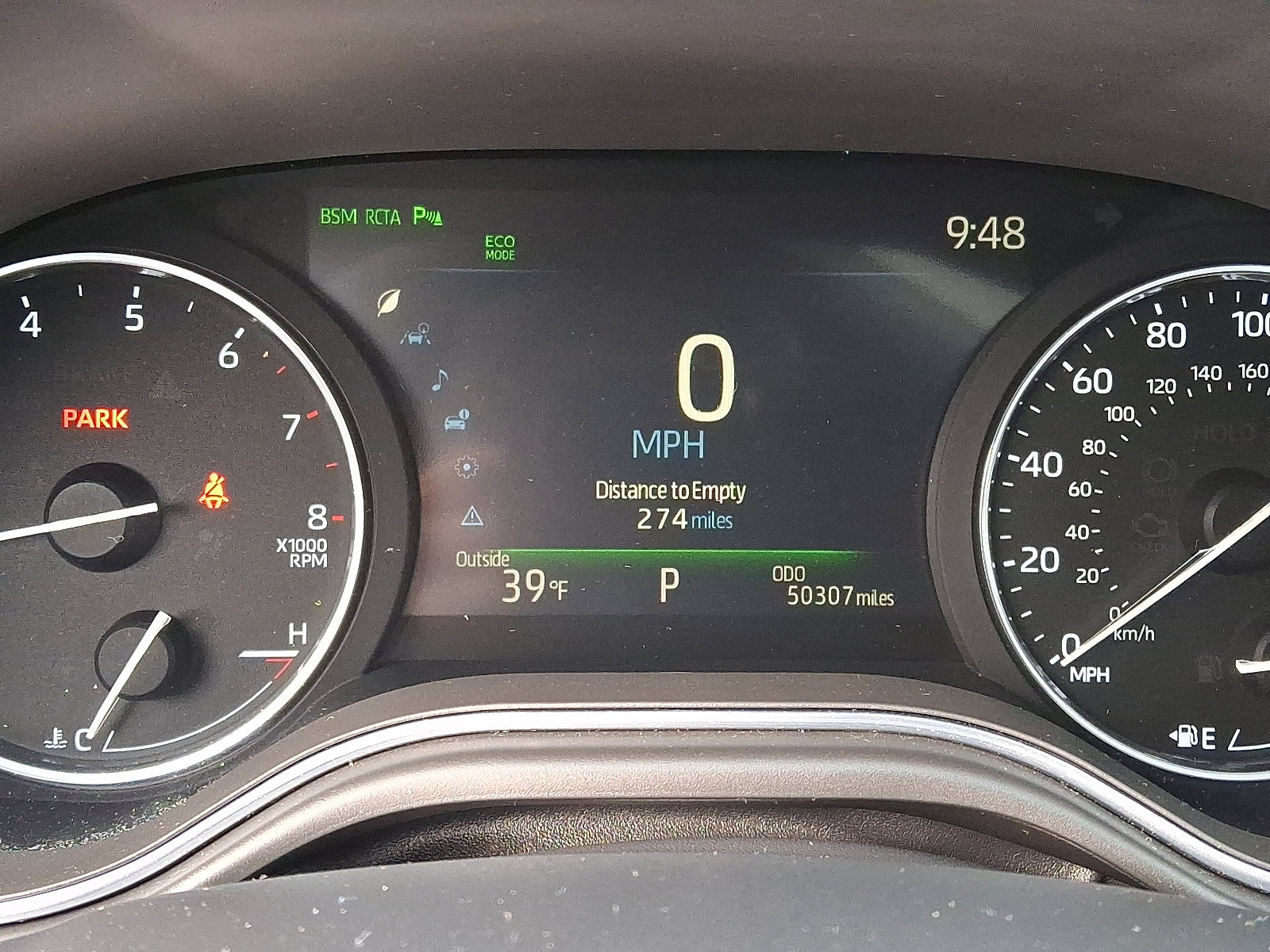 Used 2020 Toyota Avalon Touring image 22