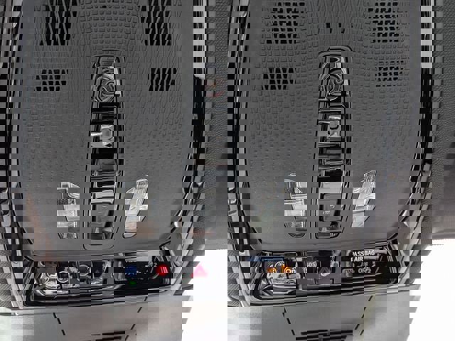 New 2026 Cadillac Lyriq Luxury image 19