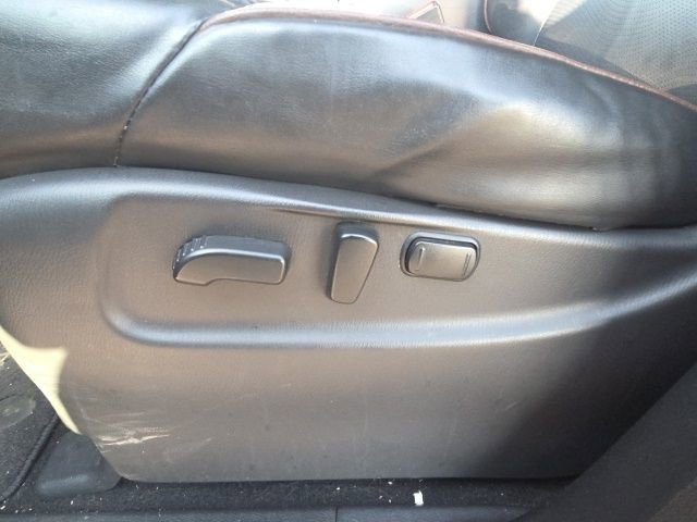 Used 2019 Nissan Armada SL w/ Premium Package image 34