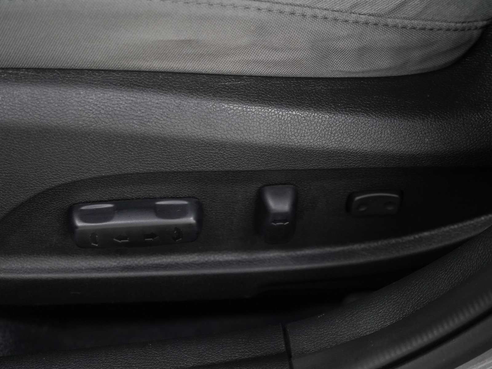 Used 2014 Hyundai Sonata GLS w/ Popular Equipment Group 2 FWD image 23