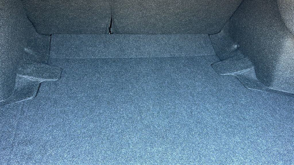 Used 2025 Subaru Legacy Premium image 25