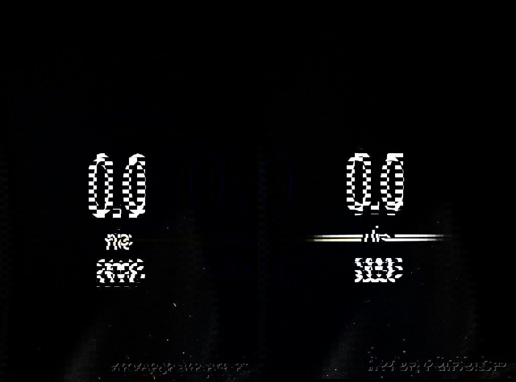 Used 2019 Aston Martin DB11 Coupe RWD image 41