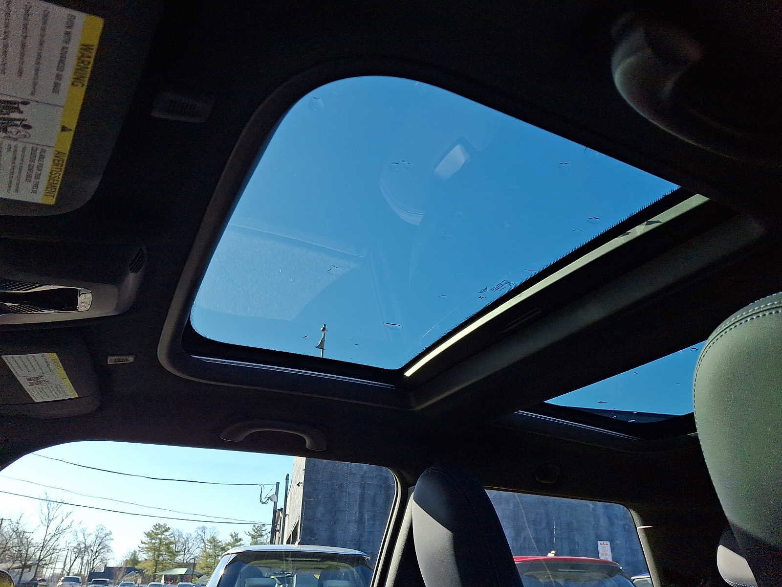 Used 2025 MINI Cooper S image 14