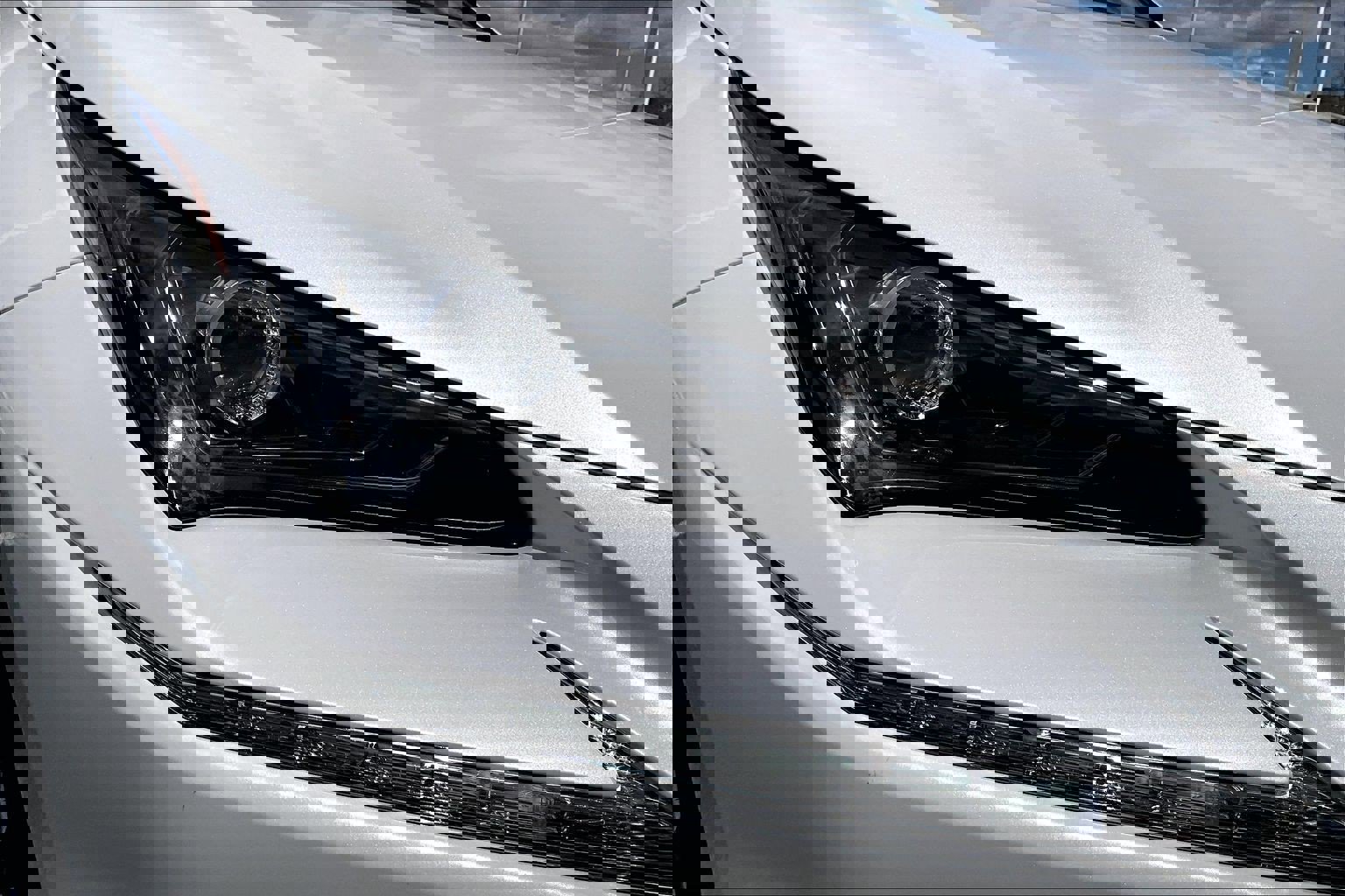 Used 2021 Lexus NX 300h AWD w/ Accessory Package image 27