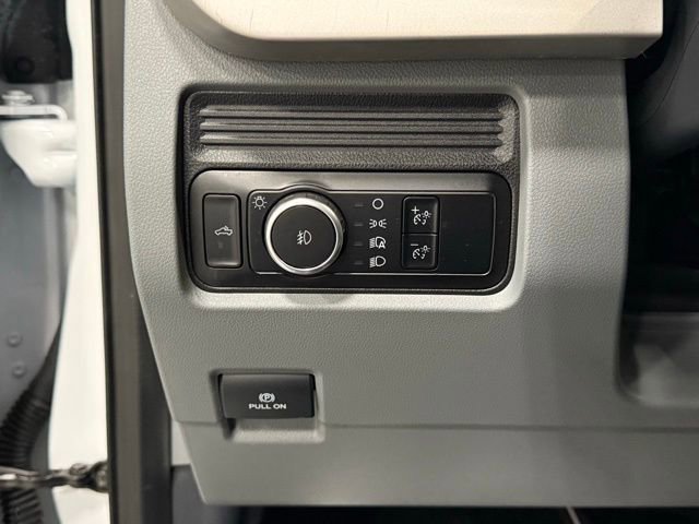 Used 2023 Ford F250 XLT image 15