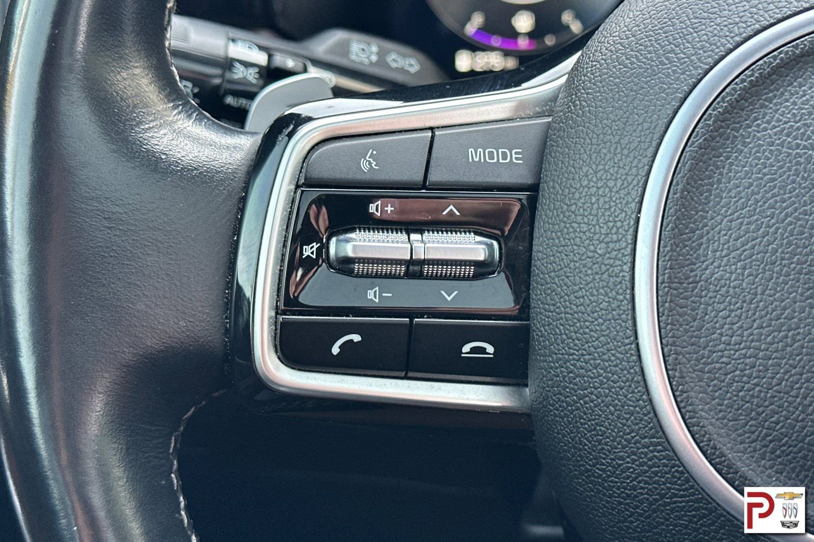 Used 2022 Kia Sorento SX Prestige w/ Rust Color Package image 32