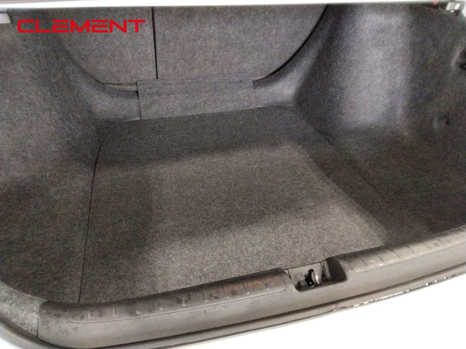 Used 2020 Honda Accord Sport image 11