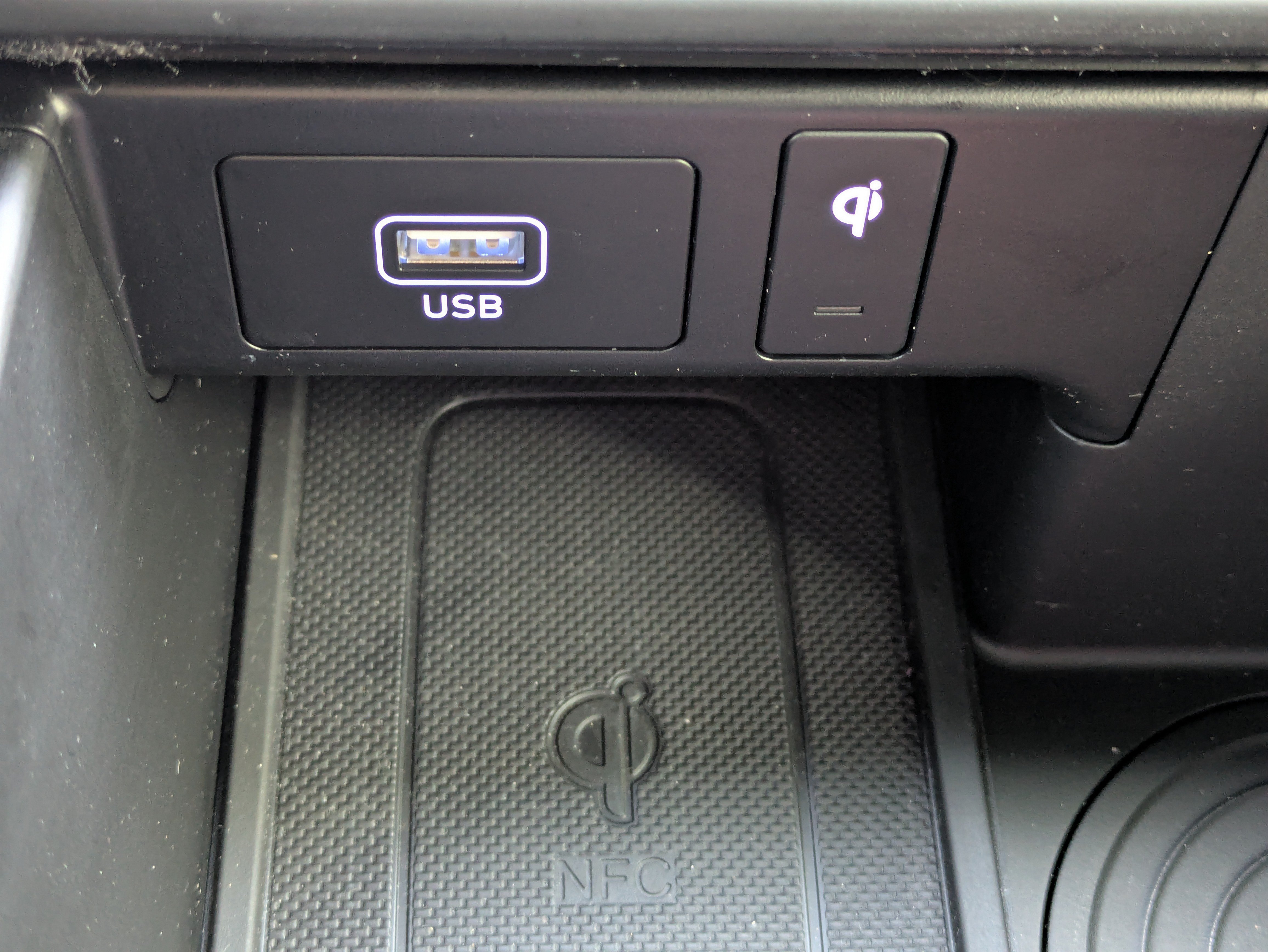 Used 2024 Hyundai Palisade Calligraphy FWD image 33