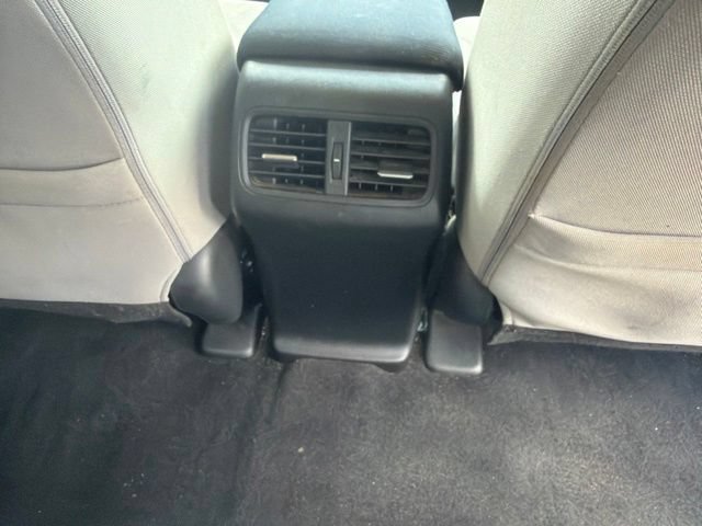 Used 2016 Honda CR-V EX image 28