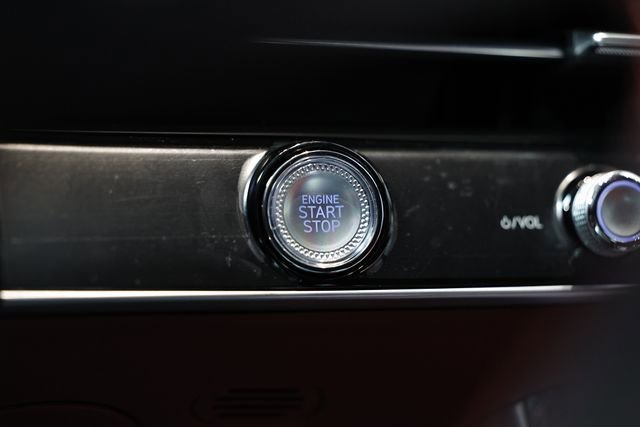 New 2026 Genesis GV70 2.5T Sport Prestige image 44