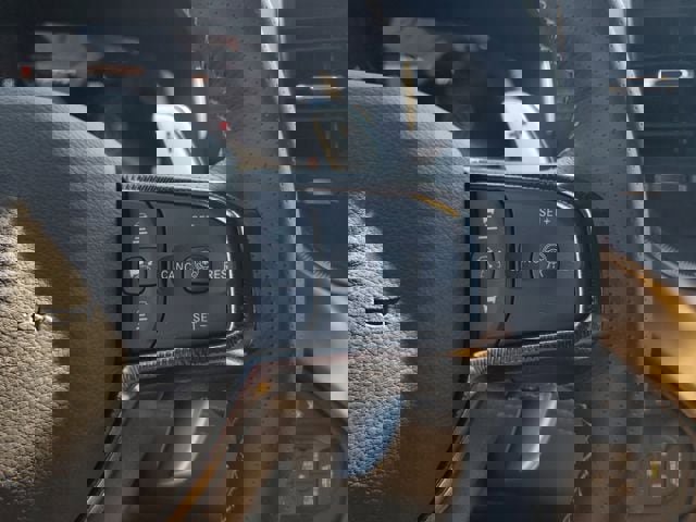 New 2026 RAM 1500 RHO image 28