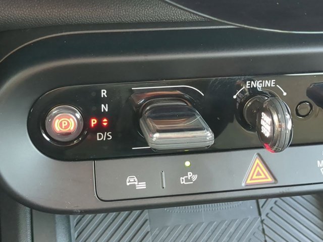 Used 2025 MINI Cooper Countryman John Cooper Works w/ Comfort Package Max image 15