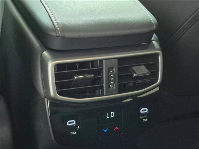 Used 2025 Lexus RX 350 FWD w/ Accessory Package (K3) image 15
